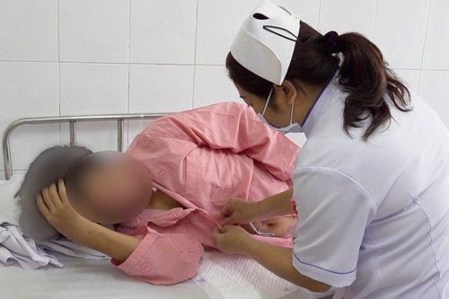 Kỳ tích cứu sống bệnh nhân bị tai nạn 'có thể tử vong bất cứ lúc nào'