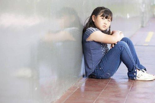 Cách để cha mẹ không phải nặng lời mà con vẫn ngoan