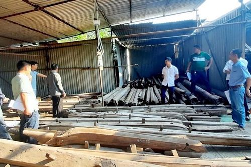Thành phố Huế đầu tư hơn 26 tỷ đồng trùng tu các đình làng