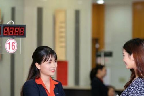 Phía sau chuyện khách hàng mất 46,9 tỷ đồng trong tài khoản ngân hàng Sacombank