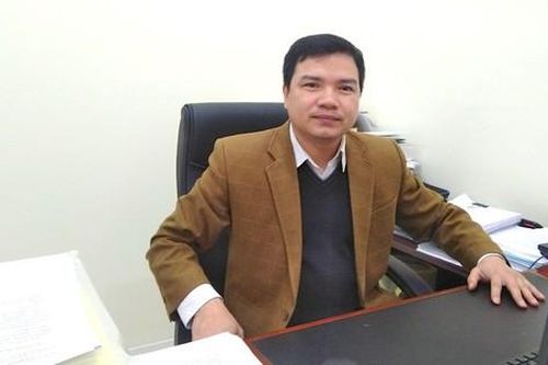 Tham gia xét Giáo sư, Phó giáo sư năm 2023, ứng viên cần lưu ý gì?