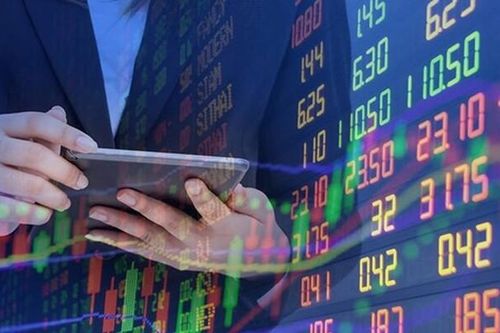 Vì sao nên đầu tư cổ phiếu dài hạn?