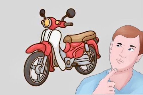Làm sao để tránh tai họa khi bên mua xe máy, ô tô không sang tên đổi chủ?