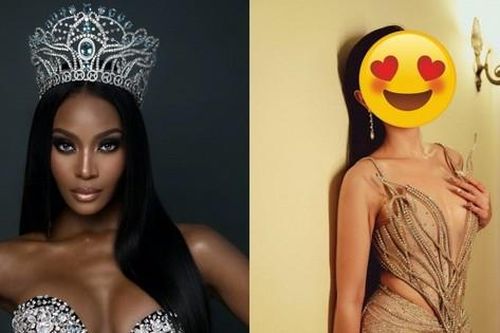 Miss Supranational 2023 công bố lịch trình, gương mặt nào sẽ đại diện Việt Nam?