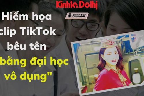Podcast 16/3: Đã có bao nhiêu bị can bị khởi tố vụ 'Chuyến bay giải cứu'