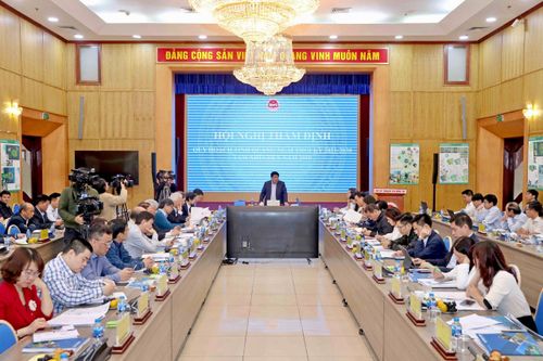 Phát triển tỉnh Quảng Ngãi theo hướng hài hòa và bền vững