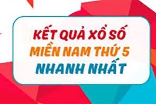 Trực tiếp xổ số miền Nam - XSMN 16/3 - SXMN 16/3/2023 - kết quả xổ số hôm nay 16/3