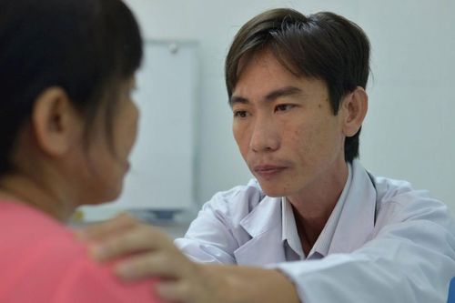 3 quan niệm sai lầm phổ biến của bệnh nhân ung thư