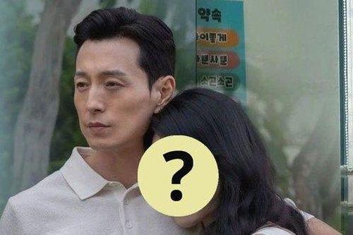 Chuyện tình trắc trở như phim của tài tử 'The Glory': Chia tay 7 năm mới quay trở lại