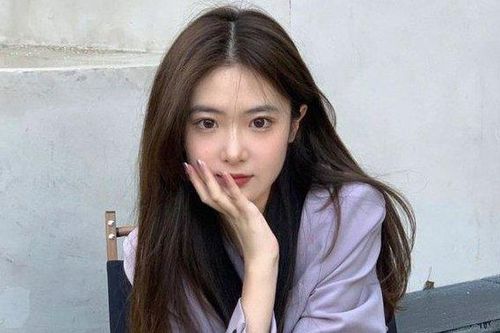 Nghỉ việc nhưng sợ không có tiền nên lại phải đi làm thêm