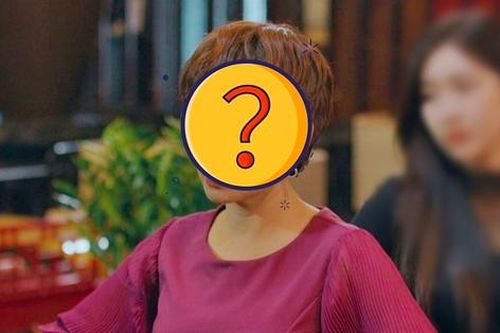Thêm một nhân vật phim Việt khiến khán giả mệt mỏi