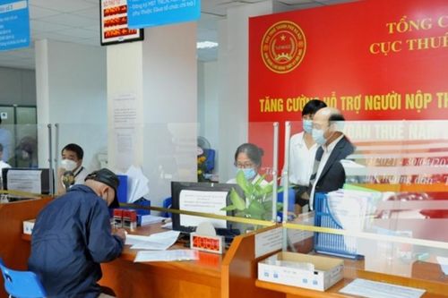 Cơ quan thuế chỉ rõ sai sót khi quyết toán thuế thu nhập doanh nghiệp