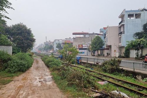 Thái Nguyên: Nâng cao chất lượng đời sống dân sinh về hạ tầng kỹ thuật đô thị