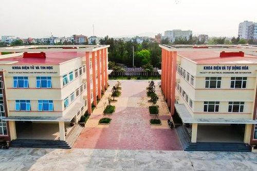 Nâng cao chất lượng học tập môn Toán cao cấp cho sinh viên các trường Cao đẳng