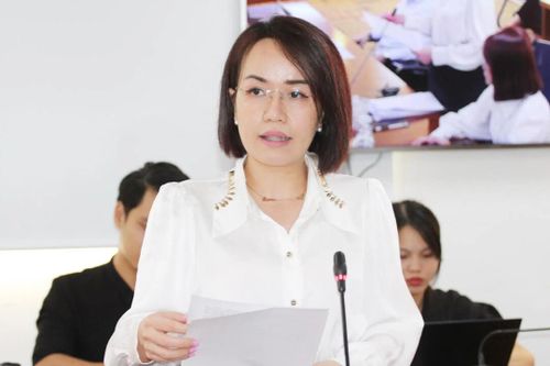 TP.HCM đầu tư hơn 100 tỷ đồng mua trang thiết bị y tế cho BV Nhân dân 115