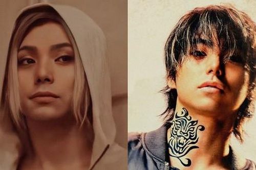 Mỹ nam 'Alice In Borderland' gặp vấn đề tâm lý, thường xuyên hủy bỏ lịch trình