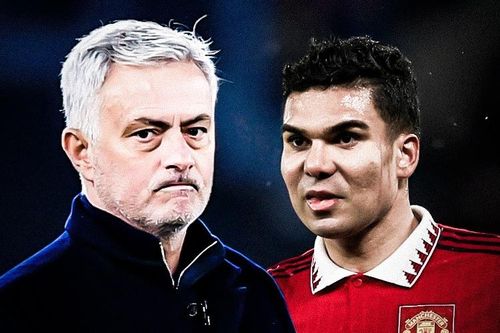 8 CLB vào tứ kết Europa League 2022/23