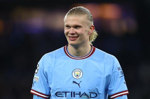Real gặp Chelsea, Man City gặp Bayern ở tứ kết Champions League