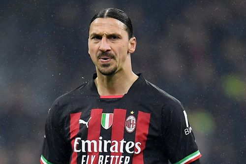 UEFA sửa lịch Champions League