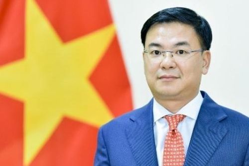 'Hiệp ước về Biển cả' - phát triển lịch sử của Công ước Luật Biển