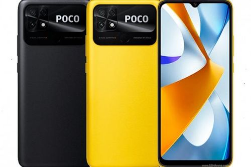 Top 5 smartphone giá dưới 3 triệu đồng nên sở hữu ở thời điểm hiện tại