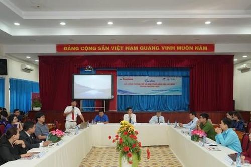 Chiêu trò lừa đảo chuyển tiền cấp cứu: 80% do chính cá nhân tự lộ thông tin