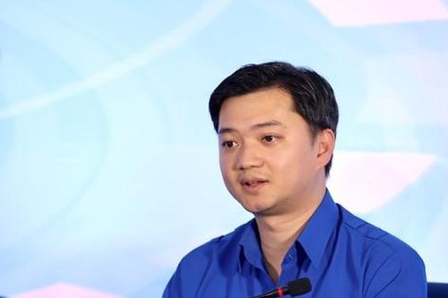 Đưa nội dung về giáo dục lịch sử, văn hóa đất nước đến gần với thanh niên qua giải pháp số
