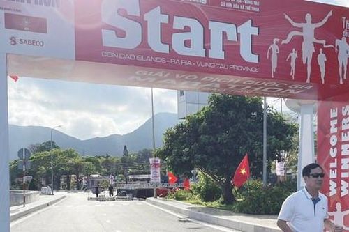 Lưu Văn Hùng và câu chuyện về một huyền thoại