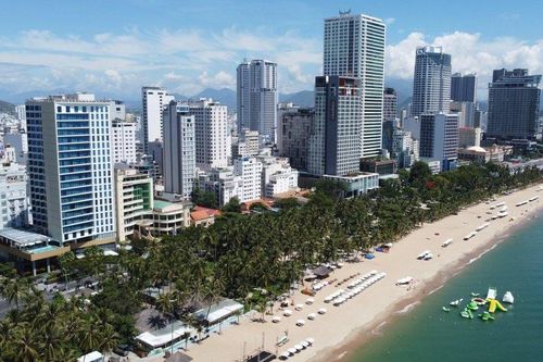 Khánh Hòa sắp công bố các quy hoạch quan trọng