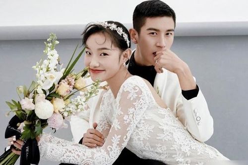 Vợ chồng trẻ nên biết 5 luật bất thành văn trong đời sống hôn nhân