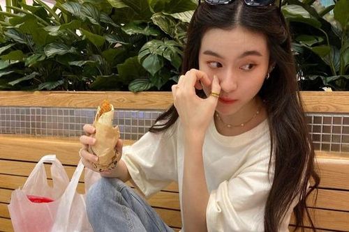 6 thói quen xấu đang âm thầm 'tàn phá' thận nhưng nhiều người mắc phải