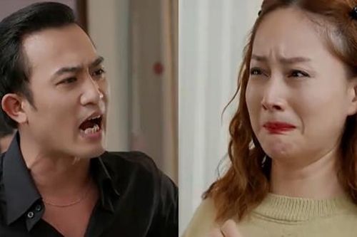'Gia đình mình vui bất thình lình': Doãn Quốc Đam có pha xử lý sự cố được khen hết lời