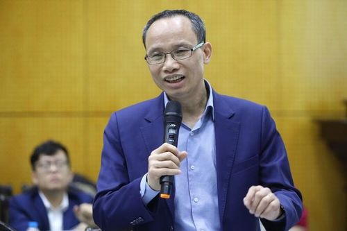 Đề xuất sớm phát triển thị trường trái phiếu thứ cấp để tăng thanh khoản, thu hút đầu tư