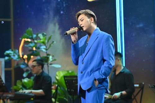 Hit-maker Hứa Kim Tuyền rút ra được bài học lớn từ 'sự cố' Sashimi của Chi Pu
