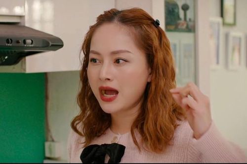 Nhân vật nhọ nhất phim VTV lúc này: Tập 1 còn được khen, đến tập 4 đã bị ghét