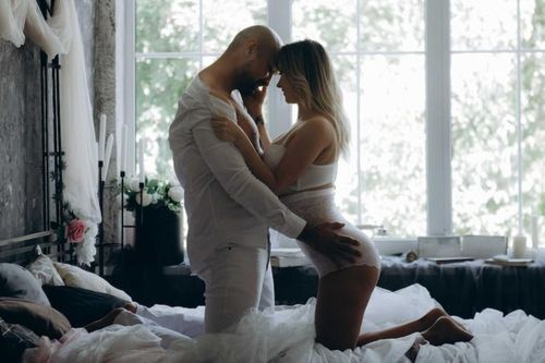 Cách để nhanh quên người yêu cũ