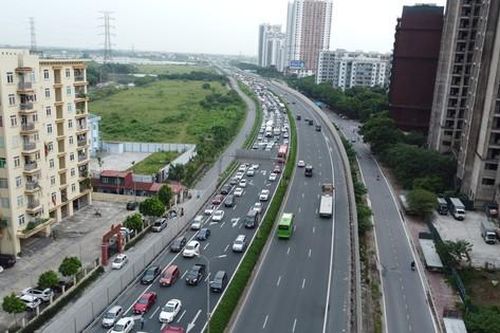 Thị trường bất động sản sắp hồi sinh?
