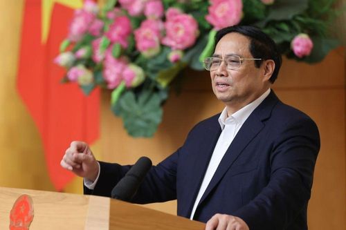 Thủ tướng đề nghị 19 tập đoàn, tổng công ty nâng cao trách nhiệm với tài sản nhà nước