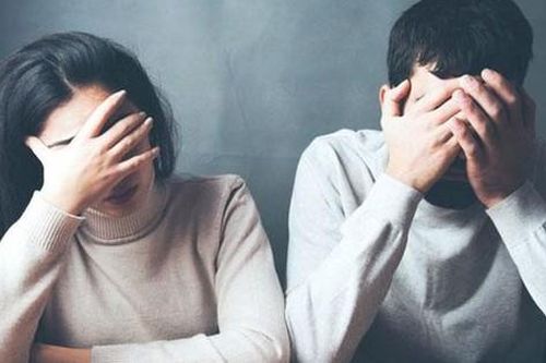 Nghiên cứu của Harvard: Độ bền hôn nhân phụ thuộc vào đặc điểm quan trọng của người chồng