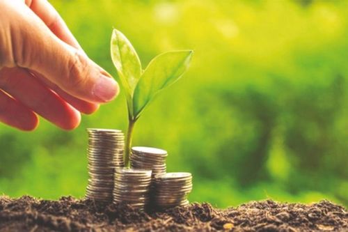 Trái phiếu xanh sẽ mở đường giúp Việt Nam 'đi tắt đón đầu' trong tiến trình đưa phát thải ròng về 0