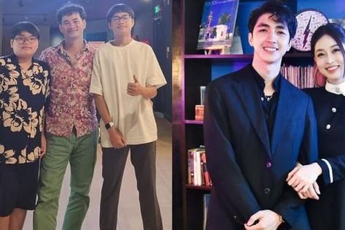 Xuân Bắc tiếc nuối bể cá 'một đi không trở lại', Bình An vội gọi tên Phương Nga