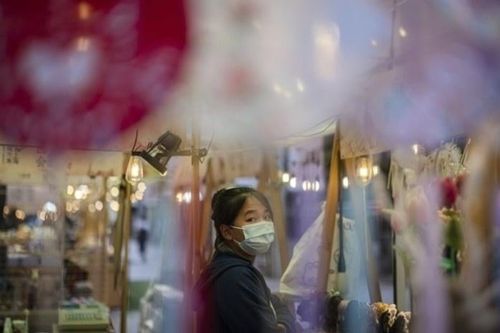Cô gái 24 tuổi đếm ngược 4.500 ngày để được nghỉ hưu