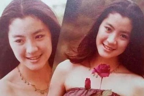 Dương Tử Quỳnh thời đăng quang hoa hậu: 'Tôi nghĩ giám khảo nhầm'