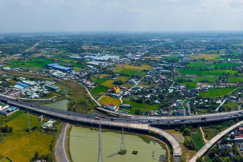 Triệt tiêu sáng tạo vì thủ tục nhiêu khê