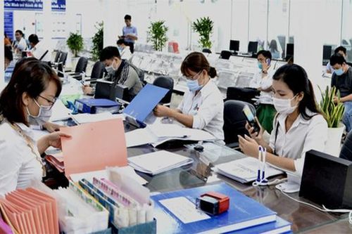 Cán bộ, công chức không tổ chức tiệc cưới, sinh nhật xa hoa