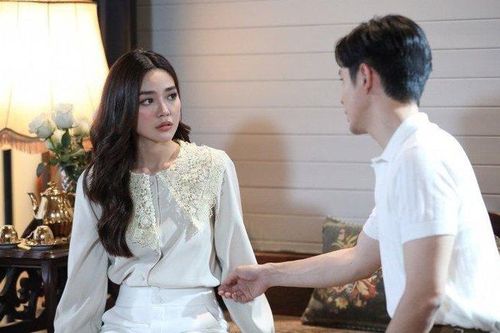 Đang háo hức muốn cưới, mẹ chồng tương lai nói 1 câu mà tôi sợ hãi rút lui