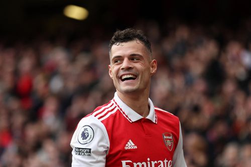 Arsenal lập thành tích chưa từng có ở Ngoại hạng Anh