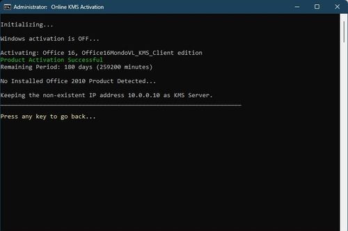 Nhân viên Microsoft dùng mã lậu để mở khóa Windows 10 cho người dùng