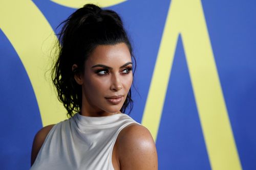 Kim Kardashian bị tố mang xui xẻo cho Arsenal và PSG