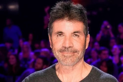 Trò lừa dối gây phẫn nộ của Simon Cowell